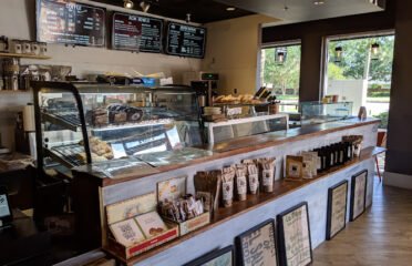 Blind Tiger Coffee Roasters – Westchase – Coffee Shop