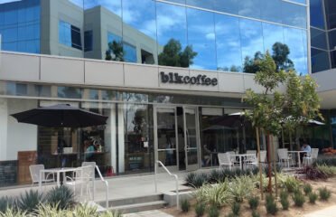 Blk Dot Coffee
