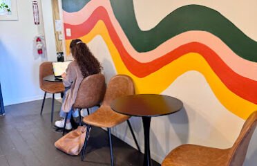 BloominÃ¢â‚¬â„¢ Brews Coffee – Huntsville