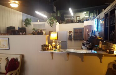 Blue Bottle Coffeehouse Inc