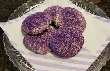 Blue Lights Coffee House & Bakery