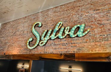 Blue Ridge Bootleg Coffee Roastery and Cafe