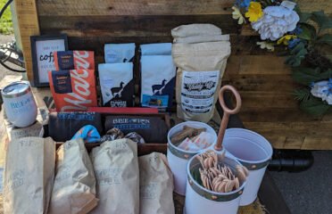Blue Wren Coffee House