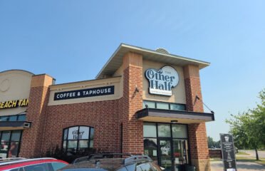 Board Room Coffee & Taphouse