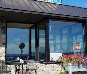 Boardwalk Coffee & General Store