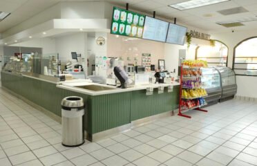 Boba Buzzz