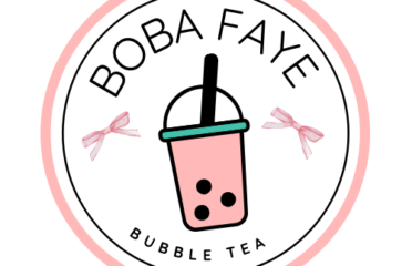 Boba Faye