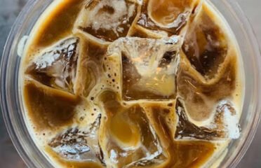 Bobwhite Coffee Company