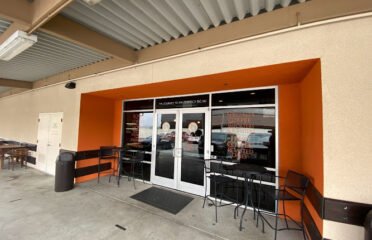 Bodhi Leaf Coffee Traders