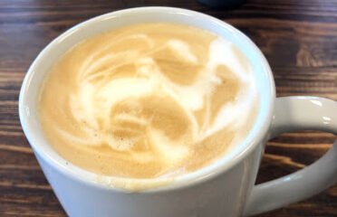 Bodhi Leaf Coffee Traders