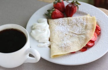 Bogart’s Coffee House