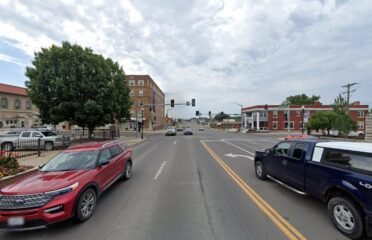 Bogi Stone coffee shop