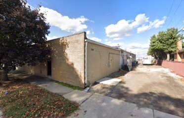 Bold Bean CafÃƒÂ©