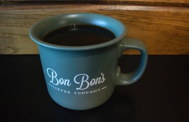Bon Bon’s Coffee – Dupont Hospital