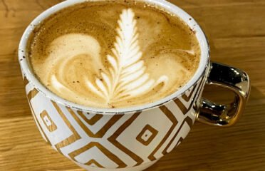 BonLife Coffee Roasters