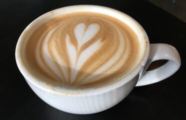 Bongo Java