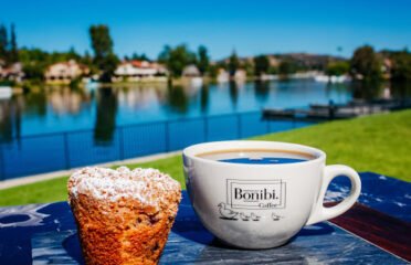 Bonibi Coffee