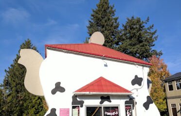 Bonney Lake Coffee