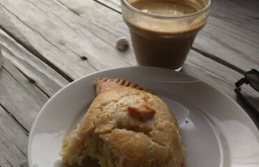 Boonville General Store