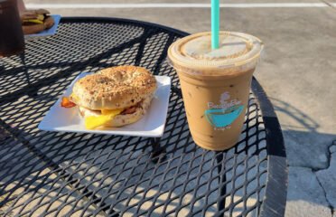 Boozer’s Brew & a Cafe Too-Downtown