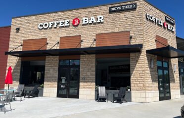 Boston Stoker Coffee Co.