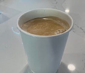 Botbar Coffee
