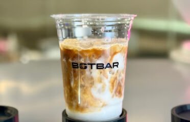 Botbar Coffee