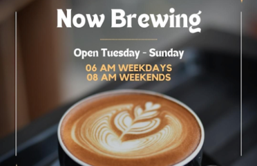 Bottle Theory’s Theoretical Grounds