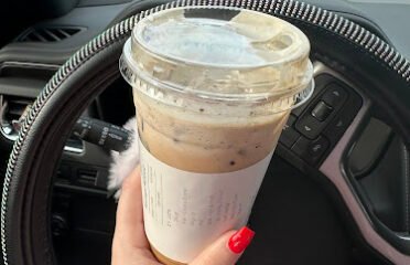 Bougie Coffee Company