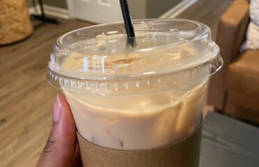 Boulevard Coffee Company