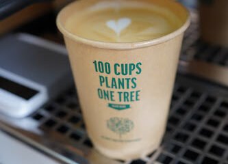 Boxcar Coffee Company