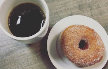 BrÃƒÂ¼ Coffeeworks