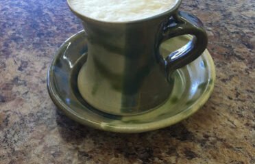 Bradley’s Gourmet Coffee & More