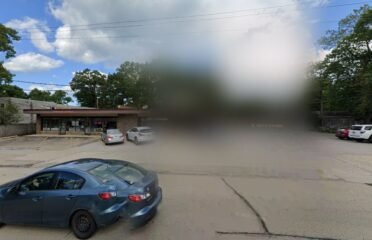 Braeside Market (coming soon)