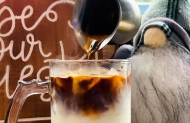 Branch Hill Coffee Co