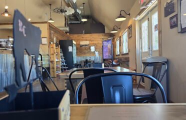 Branded Coffee & More