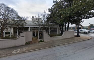 Breakfast lunch and dinner