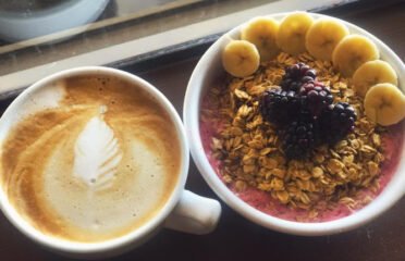 Brevada – CafÃƒÂ©, Bistro, Pub, Social House, Ice Cream