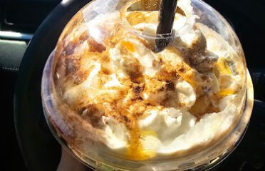 Brevity Coffee Co.