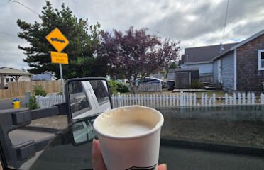 Brew 22 Coffee