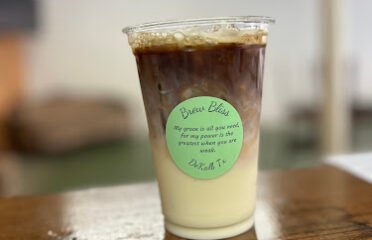 Brew Bliss