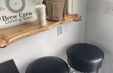 Brew Crew Coffee