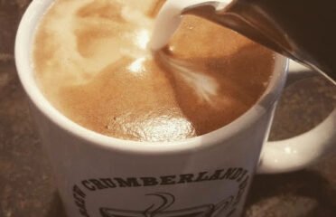 Brew Crumberland’s Best