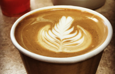 Brew Ha Ha at the Colony