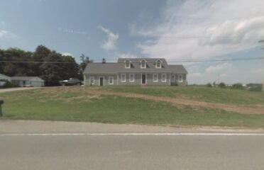 Brew Hauler Coffee Company