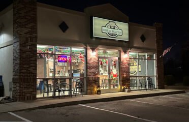 Brew Haven