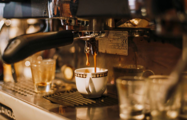 Brew House Coffee & Bake Shop