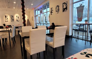 Brew It Coffee Company