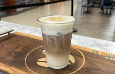 Brew Krew Coffee