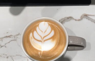 Brew Memories